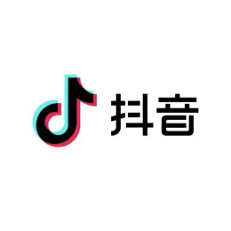 雅安市云仓抖音卖家产品入仓一件代发货