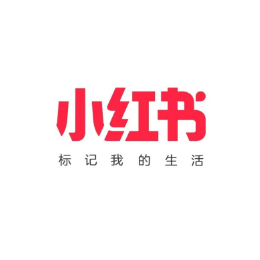 雅安市云仓小红书卖家产品入仓一件代发货