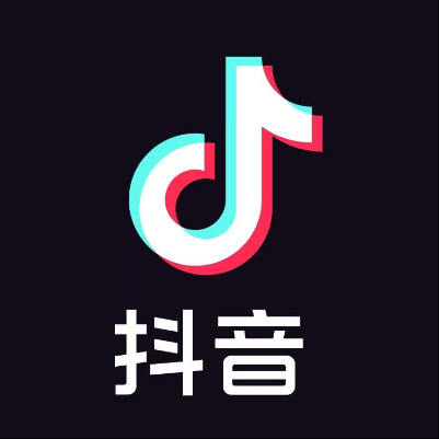 雅安市抖音云仓一件代发，抖音电子面单快递仓储代发