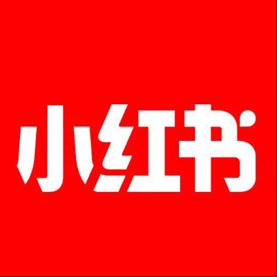  雅安市小红书云仓一件代发，小红书电子面单快递仓储代发