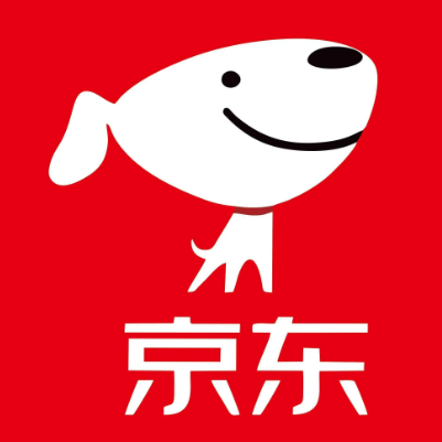  雅安市京东云仓一件代发，京东电子面单快递仓储代发