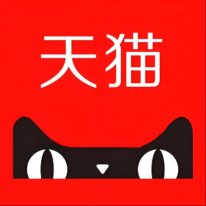 雅安市天猫云仓一件代发，天猫电子面单快递仓储代发