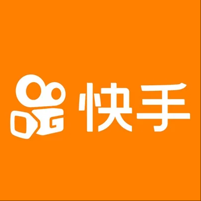  雅安市快手云仓一件代发，快手电子面单快递仓储代发